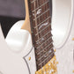 [SN F2504747] Ibanez / Steve Vai Signature model PIA3761-SLW(Stallion White) [03]