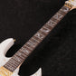 [SN F2504747] Ibanez / Steve Vai Signature model PIA3761-SLW(Stallion White) [03]