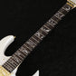 [SN F2434805] Ibanez / Steve Vai Signature model PIA3761-SLW(Stallion White) [03]