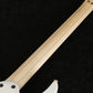 [SN F2434805] Ibanez / Steve Vai Signature model PIA3761-SLW(Stallion White) [03]