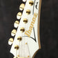 [SN F2419378] Ibanez / Steve Vai Signature model PIA3761-SLW(Stallion White) [03]