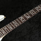 [SN F2419378] Ibanez / Steve Vai Signature model PIA3761-SLW(Stallion White) [03]