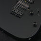 [SN F2500396] Ibanez / RG6HSHFX BKF (Black Flat) Ibanez [03]