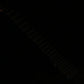 [SN F2500396] Ibanez / RG6HSHFX BKF (Black Flat) Ibanez [03]