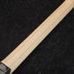 [SN F2500396] Ibanez / RG6HSHFX BKF (Black Flat) Ibanez [03]