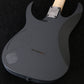 [SN F2418970] Ibanez / RG6HSHFX BKF (Black Flat) [03]