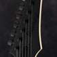 [SN F2418970] Ibanez / RG6HSHFX BKF (Black Flat) [03]