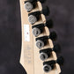 [SN F2418970] Ibanez / RG6HSHFX BKF (Black Flat) [03]