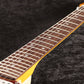 [SN F2415228] Ibanez / J-LINE Talman TM730-IV (Ivory) [New Item Special Price] [03]