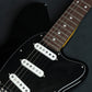 [SN F2306049] Ibanez / J-LINE Talman New Model TM730-BK (Black) [09]