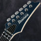 [SN F2427438] Ibanez / Prestige RG5320C-DFM (Deep Forest Green Metallic) Ibanez [Made in Japan] [03]