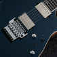 [SN F2427438] Ibanez / Prestige RG5320C-DFM (Deep Forest Green Metallic) Ibanez [Made in Japan] [03]