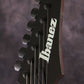 [SN I240107726] Ibanez / RGD61ALA-MTR (MTR (Midnight Tropical Rainforest)) [03]