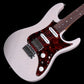 [SN F2421357] Ibanez / AZ Series AZ2204N-AWD Antique White Blonde [weight: 3.58kg] [08]