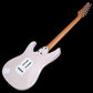 [SN F2421357] Ibanez / AZ Series AZ2204N-AWD Antique White Blonde [weight: 3.58kg] [08]