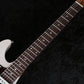 [SN F2433363] Ibanez / AZ Series AZ2204N-AWD Antique White Blonde Ibanez AZ-N Made in Japan [03]