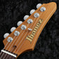 [SN F2433363] Ibanez / AZ Series AZ2204N-AWD Antique White Blonde Ibanez AZ-N Made in Japan [03]