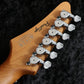 [SN F2433363] Ibanez / AZ Series AZ2204N-AWD Antique White Blonde Ibanez AZ-N Made in Japan [03]