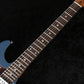 [SN F2433972] Ibanez / AZ2204N PBM(Prussian Blue Metallic)Ibanez [03]