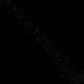 [SN F2516285] Ibanez / "Paradise in Art" Steve Vai signature PIA3761 Onyx Black Ibanez [03]