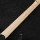 [SN F2516285] Ibanez / "Paradise in Art" Steve Vai signature PIA3761 Onyx Black Ibanez [03]
