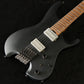 [SN I240610035] Ibanez / QX52-BKF Black Flat [Quest Series] Ibanez [03]