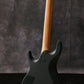 [SN I240610035] Ibanez / QX52-BKF Black Flat [Quest Series] Ibanez [03]