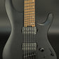 [SN I240511297] Ibanez / QX52-BKF Black Flat [10]