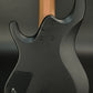 [SN I240511297] Ibanez / QX52-BKF Black Flat [10]