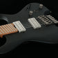 [SN I 240117787] Ibanez / QX52-BKF Black Flat [Quest Series] Ibanez [2.16kg] [08]