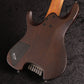 [SN I240406216] Ibanez / QX527PB-ABS Antique Brown Stained [03]