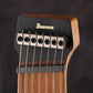 [SN I240406216] Ibanez / QX527PB-ABS Antique Brown Stained [03]