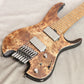 [SN I230706578] Ibanez / QX527PB-ABS Antique Brown Stained [09]