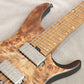 [SN I230706578] Ibanez / QX527PB-ABS Antique Brown Stained [09]