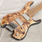 [SN I230706585] Ibanez / QX527PB-ABS Antique Brown Stained [09]