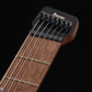 [SN I230706923] Ibanez / QX527PB-ABS Antique Brown Stained(Weight:2.23kg) [05]