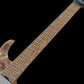 [SN I240908130] Ibanez / QX527PB-ABS Antique Brown Stained [03]