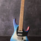 [SN I240505653] Ibanez / QX54QM-BSM Blue Sphere Burst Matte [03]