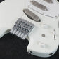 [SN I250211307] Ibanez / ICHI10 Ichika Nito Signature Model Vintage White Matte [03]