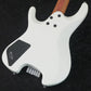 [SN I250211307] Ibanez / ICHI10 Ichika Nito Signature Model Vintage White Matte [03]