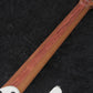 [SN I250211307] Ibanez / ICHI10 Ichika Nito Signature Model Vintage White Matte [03]
