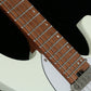 [SN I 240614055] Ibanez / ICHI10 Ichika Nito Signature Model Vintage White Matte [2.2kg] [08]