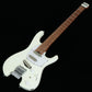 [SN I 240614055] Ibanez / ICHI10 Ichika Nito Signature Model Vintage White Matte [2.2kg] [08]