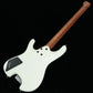 [SN I 240614055] Ibanez / ICHI10 Ichika Nito Signature Model Vintage White Matte [2.2kg] [08]