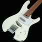 [SN I 240614055] Ibanez / ICHI10 Ichika Nito Signature Model Vintage White Matte [2.2kg] [08]