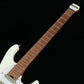 [SN I 240614055] Ibanez / ICHI10 Ichika Nito Signature Model Vintage White Matte [2.2kg] [08]