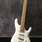 [SN I240908194] Ibanez / ICHI10 Ichika Nito Signature Model Vintage White Matte [03]