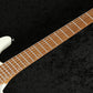 [SN I240908194] Ibanez / ICHI10 Ichika Nito Signature Model Vintage White Matte [03]