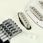 [SN I240908194] Ibanez / ICHI10 Ichika Nito Signature Model Vintage White Matte [03]