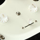 [SN I240908194] Ibanez / ICHI10 Ichika Nito Signature Model Vintage White Matte [03]